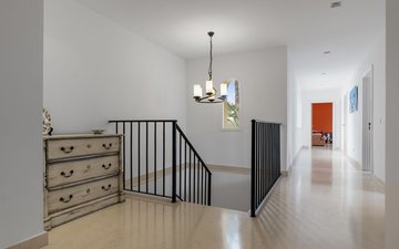 Property slide 39