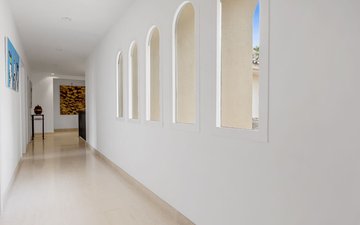 Property slide 40