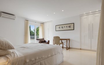 Property slide 42
