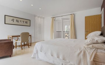Property slide 43