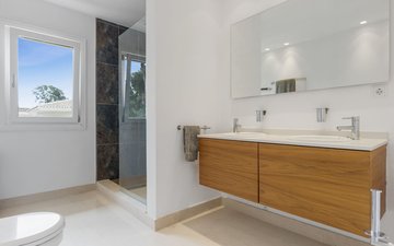 Property slide 45