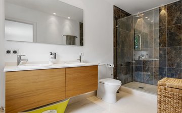 Property slide 47