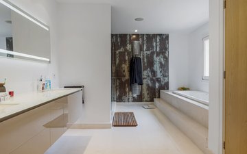 Property slide 49