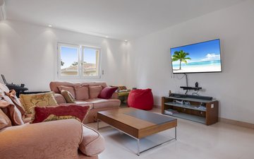 Property slide 50