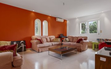 Property slide 51