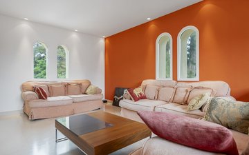 Property slide 52