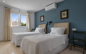 Property slide 54