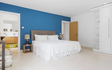 Property slide 57