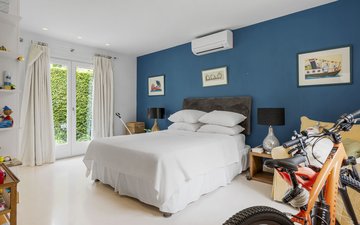 Property slide 58
