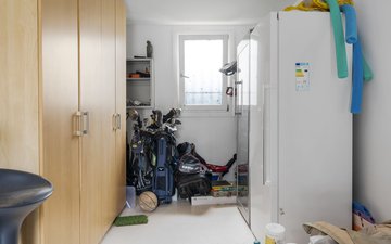 Property slide 63