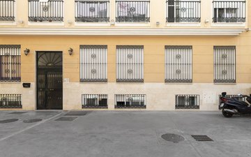 Property slide 1