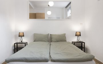 Property slide 11