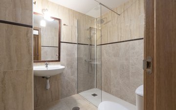 Property slide 14
