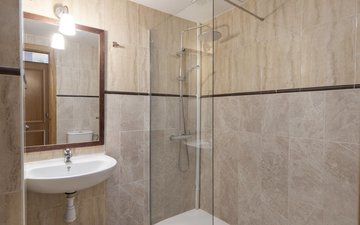Property slide 15
