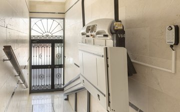 Property slide 16