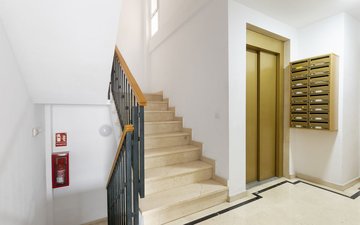 Property slide 17