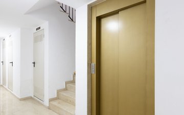 Property slide 18