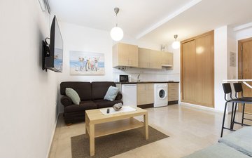 Property slide 2