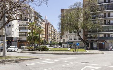 Property slide 20
