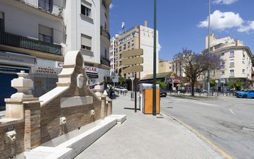 Property slide 21