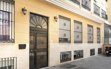 Property slide 26