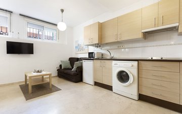 Property slide 5