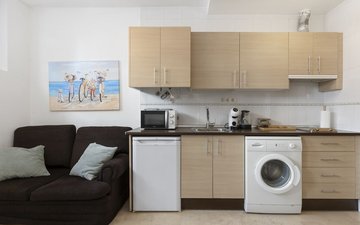 Property slide 6