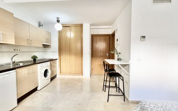 Property slide 7