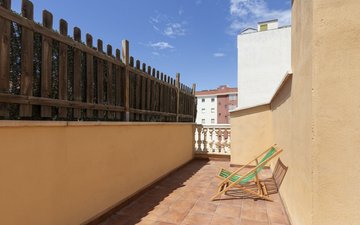 Property slide 8