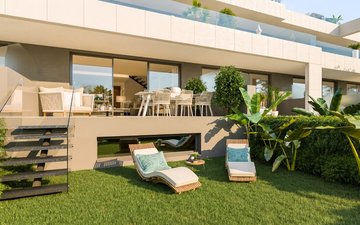 Property slide 1