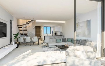 Property slide 3