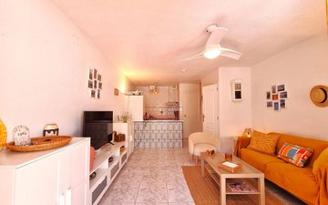 Property slide 20
