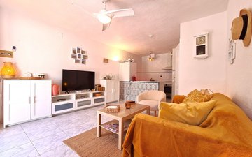 Property slide 21