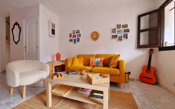 Property slide 22