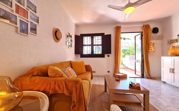 Property slide 24