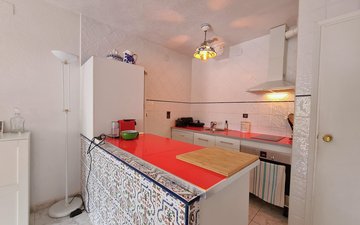 Property slide 26