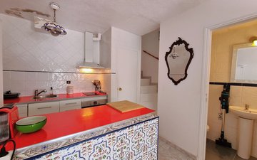 Property slide 27