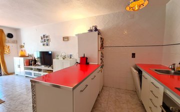 Property slide 28