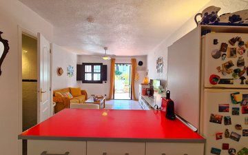 Property slide 29