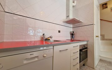 Property slide 30