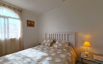 Property slide 34