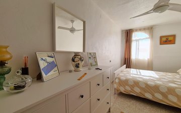 Property slide 36