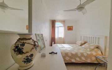 Property slide 37