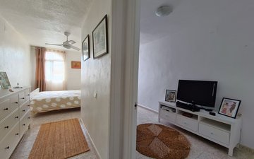 Property slide 39