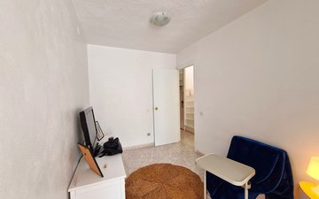 Property slide 41