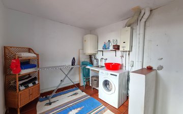 Property slide 42