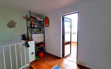 Property slide 43