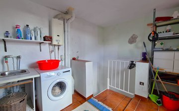 Property slide 44