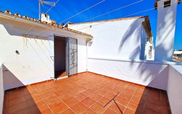 Property slide 45