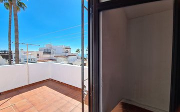 Property slide 56